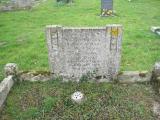 image of grave number 216700
